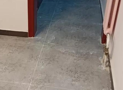 珙县瓷砖空鼓维修公司分享下珙县地砖空鼓了怎么办